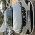Ertiga - 1