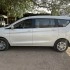 Ertiga - 4