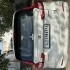 Ertiga - 2