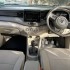 Ertiga - 3