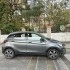 Tiago - 2