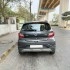 Tiago - 3