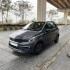 Tiago - 1