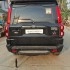 Scorpio S11 - 2