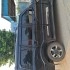 Scorpio S11 - 4