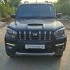 Scorpio S11 - 1