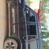 Scorpio S11 - 3