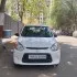 Alto 800 - 1