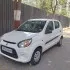 Alto 800 - 2