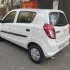 Alto 800 - 3