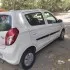 Alto 800 - 4