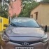 i20 - 1