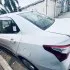 Xcent - 4