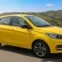 Tiago - 1