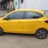 Tiago - 3