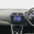 Tiago - 4