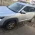 Vitara Brezza - 4