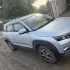 Vitara Brezza - 3