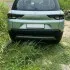 Vitara Brezza - 1