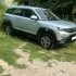 Vitara Brezza - 2