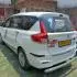 Ertiga - 3