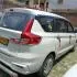 Ertiga - 4