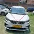 Ertiga - 1