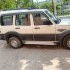Scorpio - 3