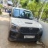 Scorpio - 1