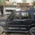 Scorpio - 3