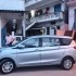 Ertiga - 4