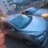 Ertiga - 3
