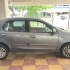 Etios Liva - 3