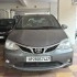 Etios Liva - 1