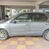 Etios Liva - 2