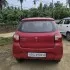 Alto K10 - 2