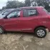 Alto K10 - 4