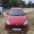 Alto K10 - 1