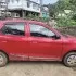 Alto K10 - 3