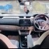 Triber Automatic - 3