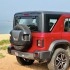 Thar ROXX - 3
