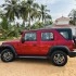Thar ROXX - 2