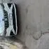Ertiga - 1