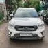 Creta - 1
