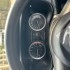 Baleno - 3
