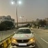 Baleno - 1