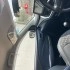 Baleno - 4