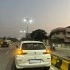Baleno - 2