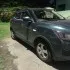XUV 300 - 2