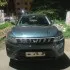 XUV 300 - 1